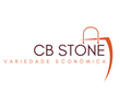 CB STONE