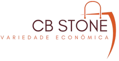 CB STONE