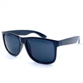 Óculos de Sol Masculino Justin RB - Proteção UV400