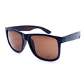 Óculos de Sol Masculino Justin RB - Proteção UV400