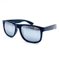 Óculos de Sol Masculino Justin RB - Proteção UV400